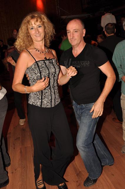 min 2012 10 14 station danse 094